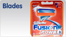 Blades